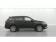Mitsubishi Outlander 2.4l PHEV Twin Motor 4WD Intense 2020 photo-07