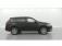 Mitsubishi Outlander 2.4l PHEV Twin Motor 4WD Intense 2020 photo-07