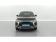 Mitsubishi Outlander 2.4l PHEV Twin Motor 4WD Intense 2020 photo-09
