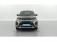 Mitsubishi Outlander 2.4l PHEV Twin Motor 4WD Intense 2020 photo-09