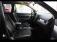Mitsubishi Outlander Hybride rechargeable 200ch Intense 5 places 2015 photo-08