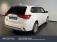Mitsubishi Outlander PHEV Twin Motor Business 4WD Euro6d-T EVAP 5cv 2020 photo-03