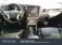Mitsubishi Outlander PHEV Twin Motor Business 4WD Euro6d-T EVAP 5cv 2020 photo-04