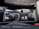 Mitsubishi Outlander PHEV Twin Motor Business 4WD Euro6d-T EVAP 5cv 2020 photo-08