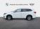 Mitsubishi Outlander PHEV Twin Motor Intense 4WD 2020 photo-04