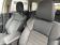 Mitsubishi Outlander PHEV Twin Motor Intense 4WD 2020 photo-09