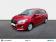 MITSUBISHI Space Star 1.2 MIVEC 71ch Red Line EDITION 2021  2022 photo-01