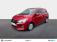 MITSUBISHI Space Star 1.2 MIVEC 71ch Red Line EDITION 2021  2022 photo-01