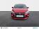 MITSUBISHI Space Star 1.2 MIVEC 71ch Red Line EDITION 2021  2022 photo-02