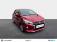 MITSUBISHI Space Star 1.2 MIVEC 71ch Red Line EDITION 2021  2022 photo-03