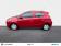 MITSUBISHI Space Star 1.2 MIVEC 71ch Red Line EDITION 2021  2022 photo-04
