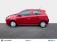 MITSUBISHI Space Star 1.2 MIVEC 71ch Red Line EDITION 2021  2022 photo-04