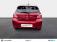 MITSUBISHI Space Star 1.2 MIVEC 71ch Red Line EDITION 2021  2022 photo-05