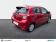 MITSUBISHI Space Star 1.2 MIVEC 71ch Red Line EDITION 2021  2022 photo-07