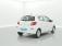 Mitsubishi Space Star Space Star 1.0 MIVEC 71 In 5p 2019 photo-06