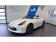 Nissan 370 Z Roadster 3.7 V6 328 Pack 2018 photo-02