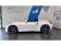 Nissan 370 Z Roadster 3.7 V6 328 Pack 2018 photo-03