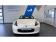 Nissan 370 Z Roadster 3.7 V6 328 Pack 2018 photo-05