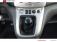 Nissan Evalia 1.5 dCi 90 N-Connecta 7pl 2016 photo-04