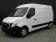 Nissan Interstar 2.3 Dci 135ch Bvm6 N-Connecta L2h2 3t5 2022 photo-02