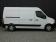 Nissan Interstar 2.3 Dci 135ch Bvm6 N-Connecta L2h2 3t5 2022 photo-04