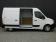 Nissan Interstar 2.3 Dci 135ch Bvm6 N-Connecta L2h2 3t5 2022 photo-05