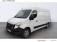 Nissan Interstar FOURGON L2H2 3T5 2.3 DCI 135 N-CONNECTA 2022 photo-02