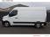 Nissan Interstar FOURGON L2H2 3T5 2.3 DCI 135 N-CONNECTA 2022 photo-03