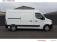 Nissan Interstar FOURGON L2H2 3T5 2.3 DCI 135 N-CONNECTA 2022 photo-05