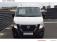Nissan Interstar FOURGON L2H2 3T5 2.3 DCI 135 N-CONNECTA 2022 photo-06