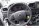 Nissan Interstar FOURGON L2H2 3T5 2.3 DCI 135 N-CONNECTA 2022 photo-08