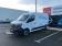 Nissan Interstar FOURGON L2H2 3T5 2.3 DCI 150 S/S N-CONNECTA 2024 photo-02