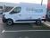 Nissan Interstar FOURGON L2H2 3T5 2.3 DCI 150 S/S N-CONNECTA 2024 photo-03
