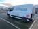 Nissan Interstar FOURGON L2H2 3T5 2.3 DCI 150 S/S N-CONNECTA 2024 photo-04