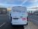 Nissan Interstar FOURGON L2H2 3T5 2.3 DCI 150 S/S N-CONNECTA 2024 photo-05