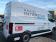 Nissan Interstar FOURGON L2H2 3T5 2.3 DCI 150 S/S N-CONNECTA 2024 photo-06