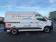 Nissan Interstar FOURGON L2H2 3T5 2.3 DCI 150 S/S N-CONNECTA 2024 photo-07