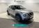 Nissan Juke 1.0 DIG-T 114ch Acenta 2021 2021 photo-02