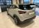 Nissan Juke 1.0 DIG-T 114ch Acenta 2021 2021 photo-05
