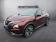 Nissan Juke 1.0 DIG-T 114ch Acenta DCT 2022.5 2022 photo-02