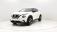 Nissan Juke 1.0 DIG-T 114ch Automatique/7 N-connecta 2021 photo-02