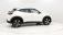 Nissan Juke 1.0 DIG-T 114ch Automatique/7 N-connecta 2021 photo-08