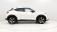 Nissan Juke 1.0 DIG-T 114ch Automatique/7 N-connecta 2021 photo-09