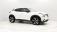 Nissan Juke 1.0 DIG-T 114ch Automatique/7 N-connecta 2021 photo-10