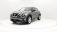 Nissan Juke 1.0 DIG-T 114ch Automatique/7 N-connecta 2021 photo-02