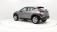 Nissan Juke 1.0 DIG-T 114ch Automatique/7 N-connecta 2021 photo-04