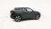 Nissan Juke 1.0 DIG-T 114ch Automatique/7 N-connecta 2024 photo-06