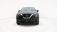 Nissan Juke 1.0 DIG-T 114ch Automatique/7 N-connecta 2024 photo-10