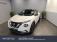 Nissan Juke 1.0 DIG-T 114ch Enigma DCT 2021 2021 photo-02