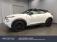 Nissan Juke 1.0 DIG-T 114ch Enigma DCT 2021 2021 photo-03